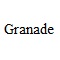 Granade