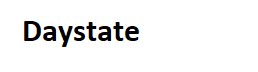 Daystate