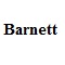 Barnett