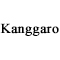 Kanggaro