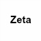 Zeta