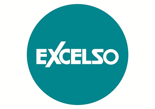 Excelso