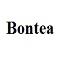 Bontea