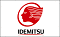 Idemitsu