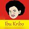 Ibu Kribo