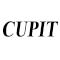 CUPIT