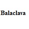 Balaclava