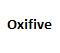 Oxifive