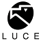 Luce