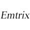Emtrix
