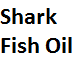 Shark Fish Oil
