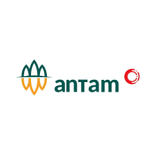 ANTAM