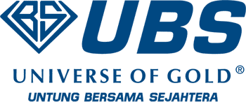 UBS