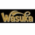 Wasuka