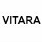 VITARA