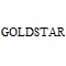 GOLDSTAR