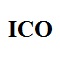 ICO