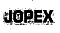 JOPEX