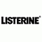 Listerine
