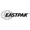 Eastpak