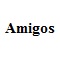 Amigos