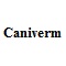 Caniverm