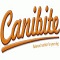 Canibite