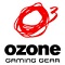 OZONE