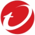 Trend Micro