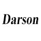 Darson
