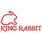 King Rabbit