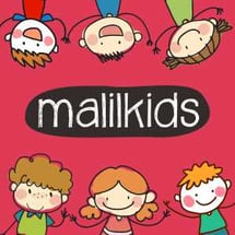 Malilkids