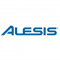 Alesis