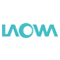LAOWA