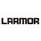 Larmor