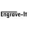 ENGRAVE IT
