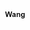 Wang