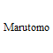 Marutomo