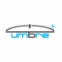 Umbre