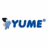 Yume