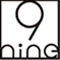 9Nine