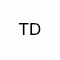 TD