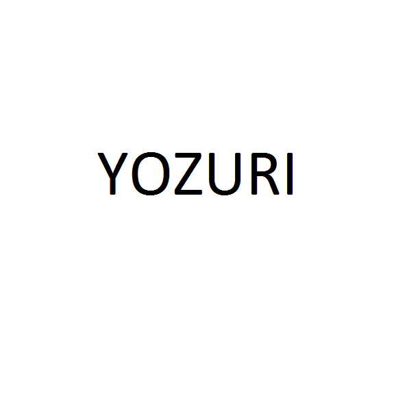 YOZURI