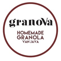 Granova