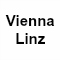 Vienna Linz
