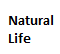 Natural Life