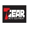 7GEAR