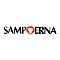 Sampoerna