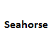 Seahorse