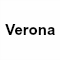 Verona